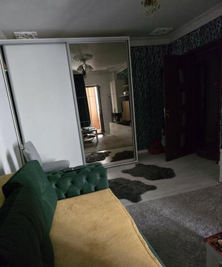 Militari Vanzare 3 Camere
