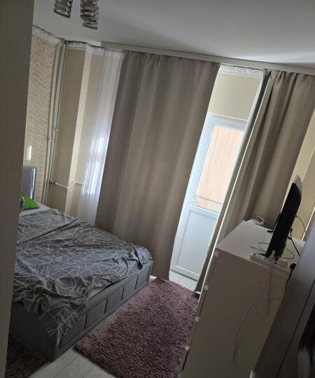 Militari Vanzare 3 Camere