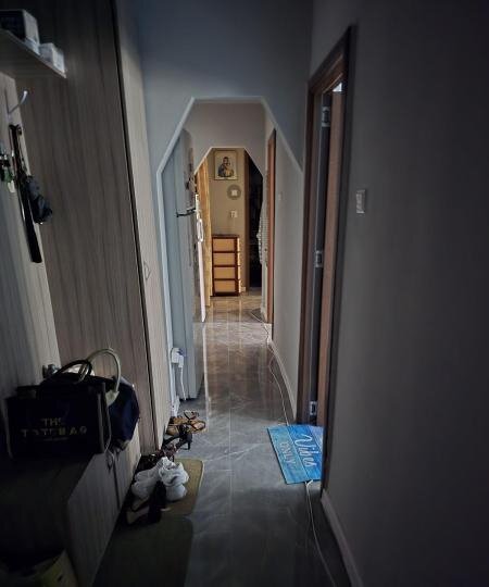 Militari Vanzare 3 Camere