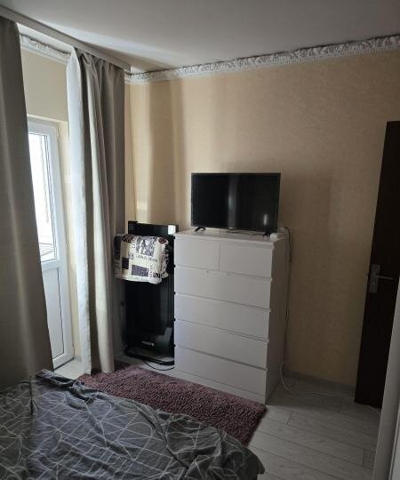 Militari Vanzare 3 Camere