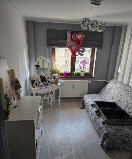 Militari Vanzare 3 Camere