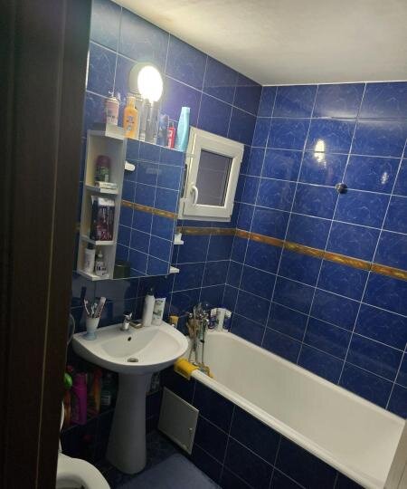Militari Vanzare 3 Camere