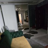 Militari Vanzare 3 Camere